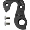 Pilo Engineering - Orbea Udskiftning Geararm D135