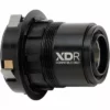 Prime 343 SRAM XDR Freehub Body