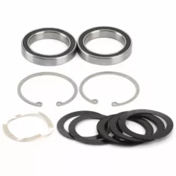 Prime BB30 Bottom Bracket