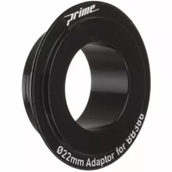 Prime Bottom Bracket Adaptor (BB386 - GXP)