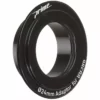 Prime Bottom Bracket Adaptor (BB386 - Shimano)