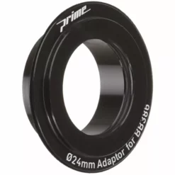 Prime Bottom Bracket Adaptor (BB386 - Shimano)