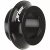 Prime Bottom Bracket Adaptor (PF30 - Shimano)