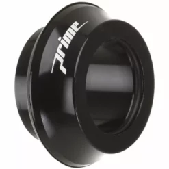 Prime Bottom Bracket Adaptor (PF30 - Shimano)