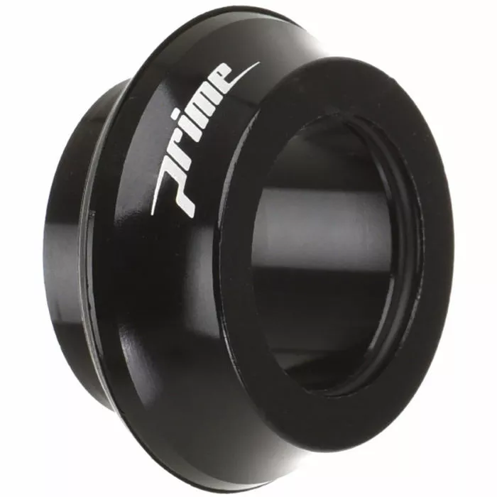 Prime Bottom Bracket Adaptor (PF30 - Shimano) 1 Prime Bottom Bracket Adaptor (PF30 - Shimano)