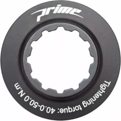 Prime 12mm Center Lock Lockring