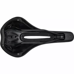 Prime Doyenne Womens Endurance Saddle -House Doctor Prime Doyenne Womens Endurance Saddle Saddles Black With cut out PDWES141B 0