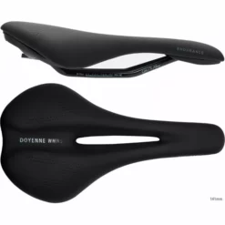 Prime Doyenne Womens Endurance Saddle