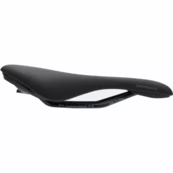 Prime Doyenne Womens Endurance Saddle -House Doctor Prime Doyenne Womens Endurance Saddle Saddles Black With cut out PDWES141B