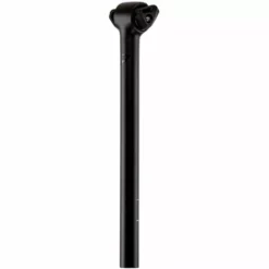 Prime Orra Gravel Seatpost -House Doctor Prime Kanza Gravel Seatpost Seat Posts Black PKGSP272 0