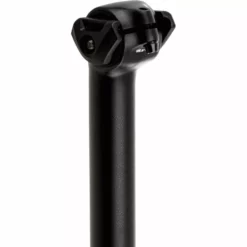 Prime Orra Gravel Seatpost -House Doctor Prime Kanza Gravel Seatpost Seat Posts Black PKGSP272 2