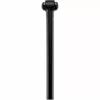 Prime Orra Gravel Seatpost