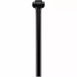 Prime Orra Gravel Seatpost