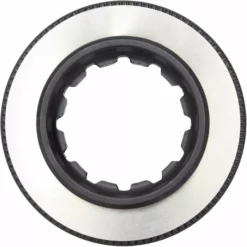 Prime 12mm Center Lock Lockring