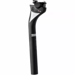 Profile Design Fast Forward Aluminium Seat Post