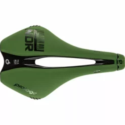 Prologo Dimension-NDR Saddle (Tirox Rails)
