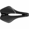 Prologo Dimension STN 143 Saddle