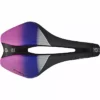 Prologo Dimension Tirox Team Saddle