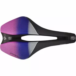 Prologo Dimension Tirox Team Saddle