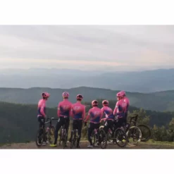 Prologo Dimension Tirox Team Saddle -House Doctor Prologo Dimension Tirox Team Saddle Saddles Education First PL151ZA 2