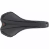 Prologo Kappa Evo Saddle
