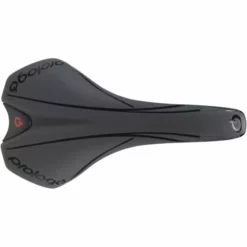 Prologo Kappa Evo Saddle