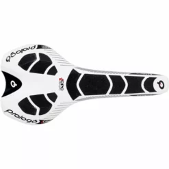 Prologo Nago Evo Sadel (Tirox Skinner)