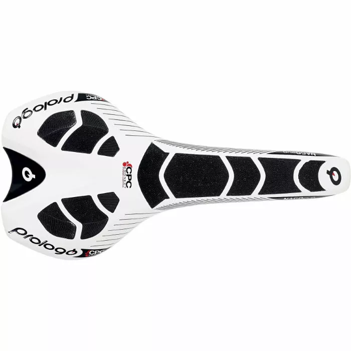 Prologo Nago Evo Sadel (Tirox Skinner) 1 Prologo Nago Evo Sadel (Tirox Skinner)