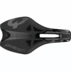 Prologo TGale PAS CPC Saddle Nack Rails