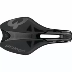 Prologo TGale PAS CPC Saddle Nack Rails