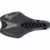 Prologo TGale TT CPC Saddle Nack Rails