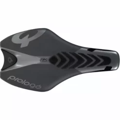 Prologo TGale TT CPC Saddle Nack Rails