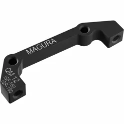 Magura Brake Mount Adaptor -House Doctor QM120001