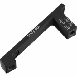 Magura Brake Mount Adaptor -House Doctor QM260001