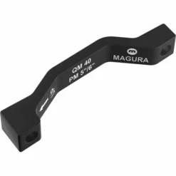Magura Brake Mount Adaptor -House Doctor QM400001