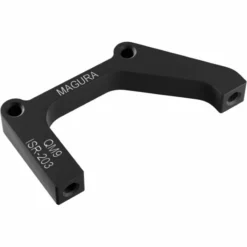 Magura Brake Mount Adaptor -House Doctor QM90001