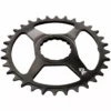 Race Face Cinch Direct Mount Steel Chainring