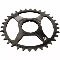 Race Face Cinch Direct Mount Steel Chainring
