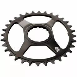 Race Face Direct Mount Narrow Wide Chainring