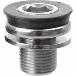 Race Face ISIS Crank Bolt