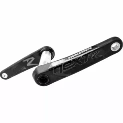 Race Face Next R Crank Arms