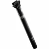 Race Face SIXC I-Beam Carbon Seatpost