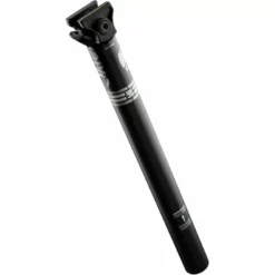 Race Face SIXC I-Beam Carbon Seatpost