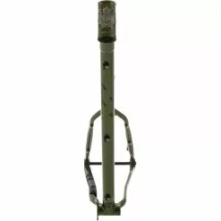 Ragley Big Wig Hardtail Frame - Moss-Lollipop -House Doctor Ragley Big Wig Hardtail Frame 2022 moss 04