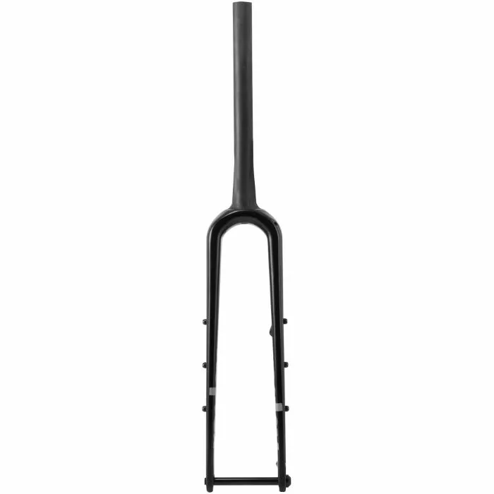 Ragley Trig Carbon Gravel Fork 2 Ragley Trig Carbon Gravel Fork - Billede 2