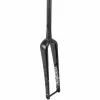 Ragley Trig Carbon Gravel Fork