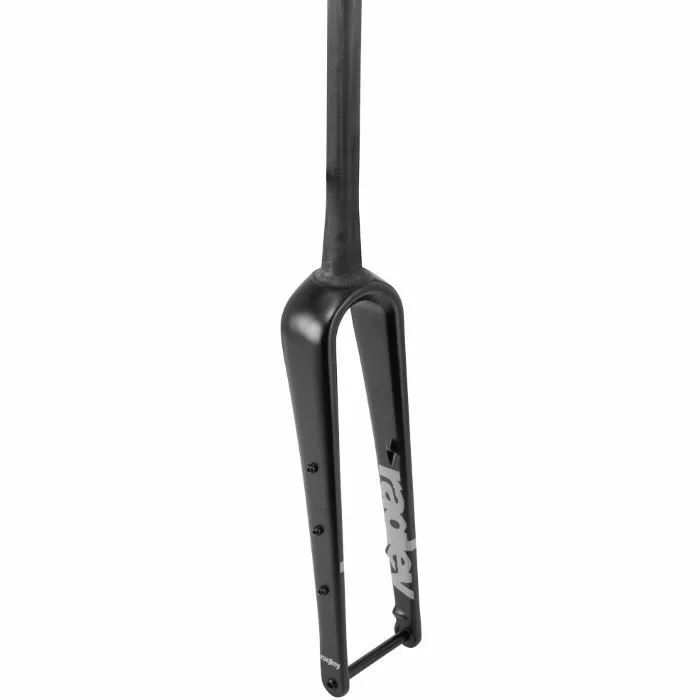 Ragley Trig Carbon Gravel Fork 1 Ragley Trig Carbon Gravel Fork