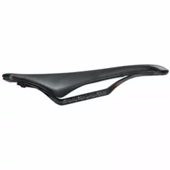 Repente Spyd 3.0 Saddle -House Doctor Repente Spyd 3 0 Saddle Saddles Black RP ASS3M0 2101BK 1