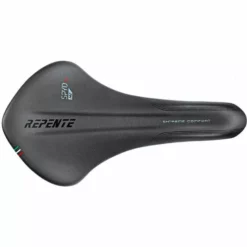 Repente Spyd 3.0 Saddle