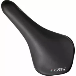 Repente Comptus 4.0 Bike Saddle